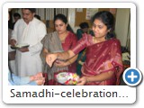 samadhi-celebrations-2004-(115)